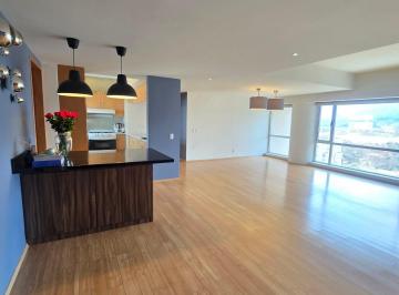Departamento · 148m² · 3 Recámaras · 2 Estacionamientos · Departamento en Bosque Real