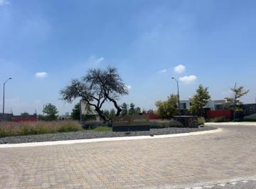 Terreno / Lote , Querétaro · Terreno en Venta en Aragón III, La Espiga Queretaro