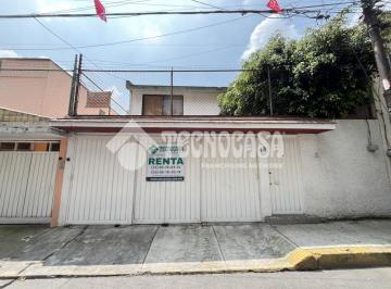 Foto · Casa - Renta