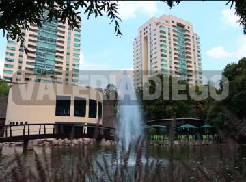 Casa de 4 habitaciones, Huixquilucan · Remato Departamento en Residencial Lomas Country Club, Huixquilucan