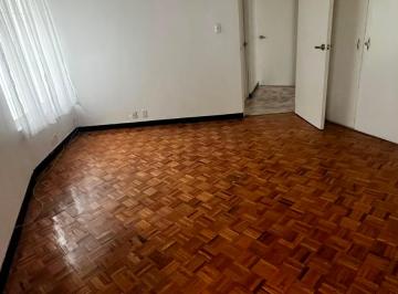 Departamento de 1 habitación, Naucalpan de Juárez · Renta de Habitación con Baño Propio