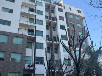 Departamento de 2 habitaciones, Monterrey · Departamento en Venta en Cumbres
