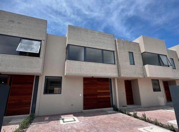 a3eb8f77a93f486ca371ba19cd0ad8d756d3efed7a21288b321615d36cac7fe0 · ' Casa en Renta en Zakia, El Marqués, con Alberca y Gimnasio'