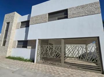 1 · Casa de Lujo en Renta en Los Viñedos