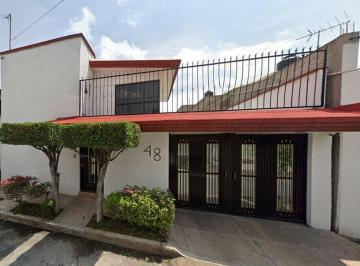 Casa de 3 habitaciones, La Paz · Venta de Casa en Estado de Mexico en Municipio de La Paz (Los Reyes Acaquilpan) Colonia Floresta