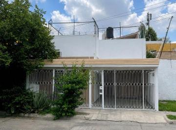 9aebdee8f62e454a4f7b3c018da763aa0fd69c1c817c34a46eb6df35de60ff96 · Casa en Venta en Jardines del Sur