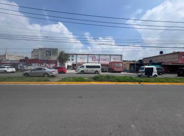 Bodega comercial de 1 habitación, Tlajomulco de Zúñiga · Bodega Comercial Abarrotes o Gym