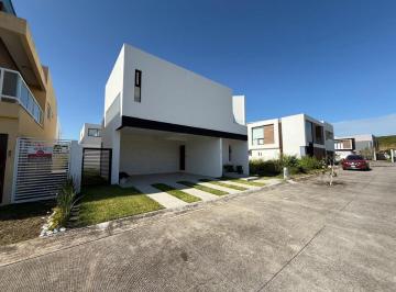 Casa de 3 habitaciones, Alvarado · Casa Venta Punta Tiburon Veracruz