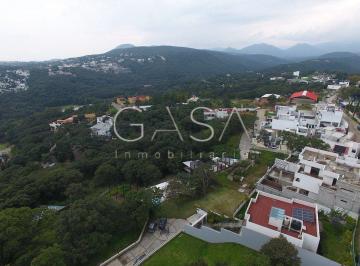Terreno / Lote · 582m² · Venta Terreno en Fincas Sayavedra