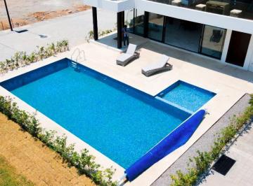 Terreno / Lote · 95m² · Venta de Lote en Cuautlancingo