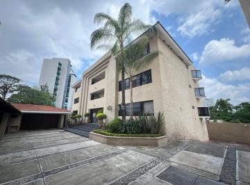 Departamento de 3 habitaciones, Guadalajara · Departamento en Pb Junto Al Consulado Eua en Venta