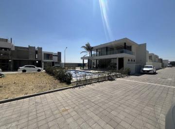 36997e95c02fadc253ad84de921339518c9b5914ab4d20e0c4cc0e5a162abaea · Casa en Venta Residencial 4 Vientos Cuautlancingo