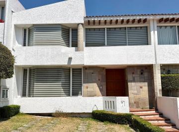 1637ca791276ce564f330db0c9a5924b7b9fc99901cff846a8a524ec19987f8c · Casa en Venta Rincón de Cuajimalpa