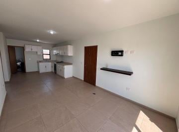 7458ba4680c9346cd614f53ce31cfd36e8e54a1d2cec01b9019ce66d3be2ef64 · Departamento en Venta en Vizcaino Residencial Tijuana