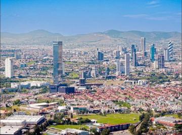 Inmueble productivo urbano , Puebla · Venta Local Comercial / Bodega Súper Ubicado en Calzada Zavaleta
