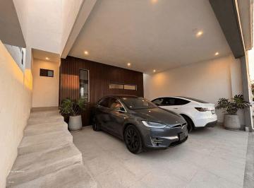 65bc8e6c7fb252c0bc8dd6e20b13b0c13a9e668682670e097426e5d6543f8247 · Venta de Casa en Cumbres Elite Premier