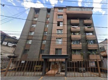 Departamento de 2 habitaciones, Gustavo A. Madero · Remate Bancario, Departamento en Lindavista, Gustavo A. Madero. Cdmx.