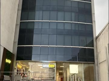 Oficina , Naucalpan de Juárez · Oficinas o Consultorios Médicos en Renta en Ciudad Satélite