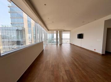 Departamento de 3 habitaciones, San Pedro Garza García · Vive a La Altura de Valle Oriente