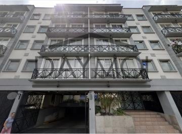 Departamento de 2 habitaciones, Iztacalco · Departamento en Calle 6 252, Agrícola Pantitlán, Iztacalco, 08100 Ciudad de México, Cdmx.
