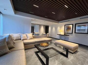 Departamento de 3 habitaciones, Monterrey · San Jeronimo Departamento Venta