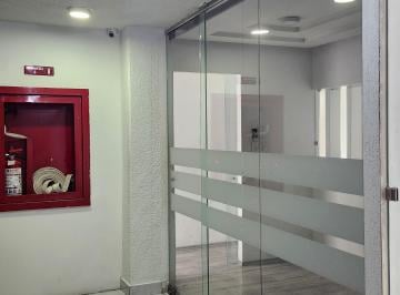 Oficina de 3 habitaciones, Cuauhtémoc · Oficina o Consultorio en Venta en Roma Sur