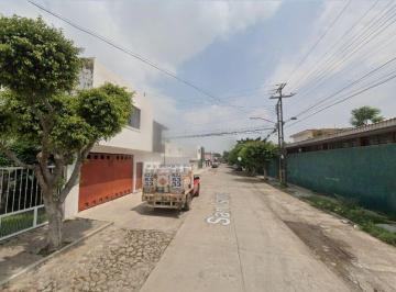Casa de 4 habitaciones, Irapuato · Casa en Venta. Col. San Roque, Irapuato, Guanajuato ¡Remate Bancario!
