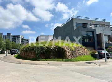Terreno / Lote , Huixquilucan · Terreno en Venta en Bosque Real