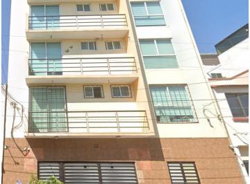 Departamento de 2 habitaciones, Venustiano Carranza · Remate Bancario, Departamento en Moctezuma, Venustiano Carranza. Cdmx