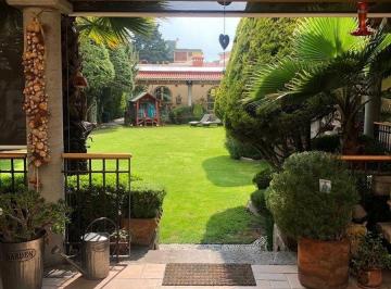 031ab6c917971f12b2bc76a8f3cf5b01b8afbd30d1167236190deb7c7b0807aa · Oportunidad de Oro: Casa en Venta en Circuito Providencia, Metepec Edomex