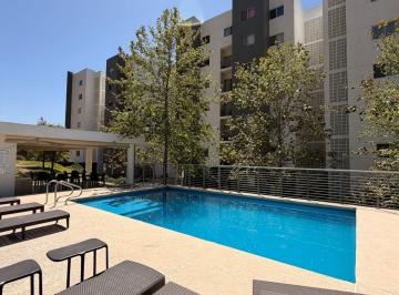 Departamento · 96m² · Departamento - Colinas del Huajuco