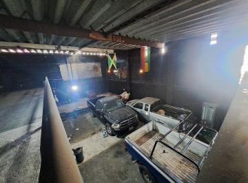 157d31057d580824e38f6d6a14a3f6f8d485f8692962610c4f7f72336b09b0de · Bodega en Renta con Ubicación Privilegiada en Canal de Tezontle