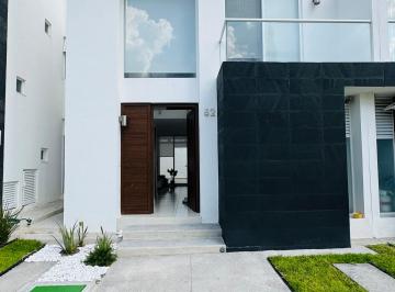 Casa de 3 habitaciones, El Marqués · Casa Belli Elite en Venta en Zakia