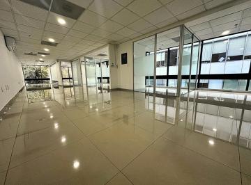 Oficina · 155m² · 2 Estacionamientos · Oficina en Renta en Bosques de Las Lomas