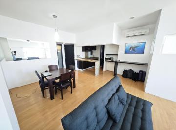 Departamento · 85m² · 1 Recámara · 2 Estacionamientos · Departamento Loft en Renta, 1 Recámara, Amueblado/equipado, Mali Loft, Las Américas, Cancún