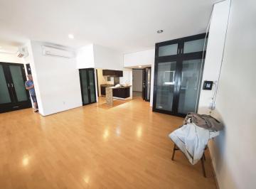 Departamento · 85m² · 1 Recámara · 2 Estacionamientos · Departamento Loft en Renta, 1 Recámara, Amueblado/equipado, Mali Loft, Las Américas, Cancún