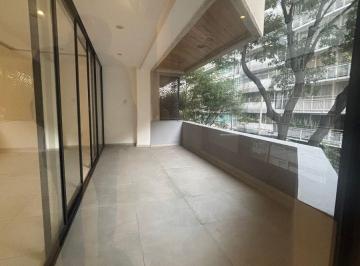 Departamento de 3 habitaciones, Miguel Hidalgo · Oportunidad Polanco Exclusivo Departamento en Venta