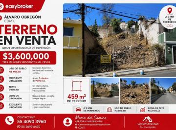 8cdbebcb60202687fa8b2e560654e0a66ce9465061ac975acffcd0921f6679f8 · Oportunidad