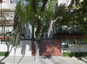 Casa de 3 habitaciones, Benito Juárez · Remate Bancario, Departamento en Venta en del Valle Sur, Benito Juarez, Cdmx