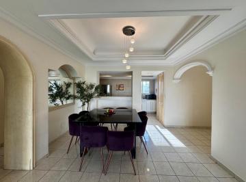 Departamento · 164m² · 3 Recámaras · 1 Estacionamiento · Departamento en Renta, 3 Recámaras, Amueblado, Piscina, Elevador, Av Bonampak, Cancún