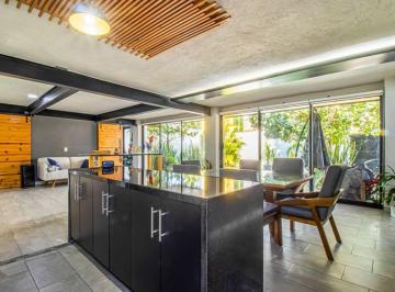 Casa · 165m² · 3 Recámaras · 2 Estacionamientos · Casa en Venta en Jiutepec