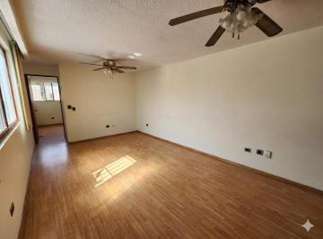 Departamento de 3 habitaciones, Zapopan · Departamento en Venta Arboledas Zapopan 3 Recámaras Dúplex Planta Alta