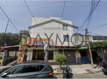 Departamento de 3 habitaciones, Azcapotzalco · Departamento en Norte 83, Sindicato Mexicano de Electricistas, Azcapotzalco, Cdmx.