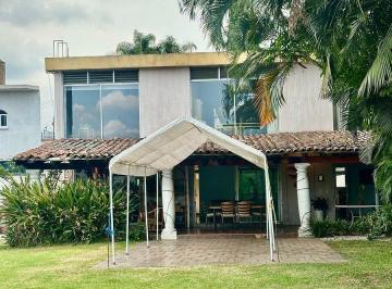 1a39f69165cb5965a836bfa79cac3e942fcdf0a8db696648f2aa616da7299806 · Propiedad Comercial en Venta | Uso Mixto | Col. Carolina, Cuernavaca