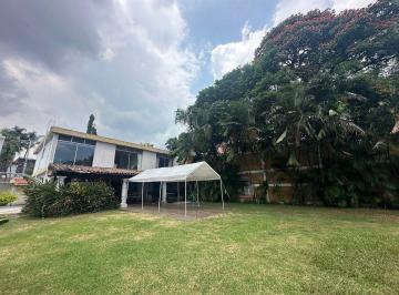 60bfb56bdf51026fedad6feedb003ef0ab5161f439a65cb22758d9ddcc870199 · Casa Sola en Venta, Corredor Comercial en Col. Carolina