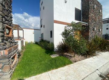 Casa de 3 habitaciones, San Miguel de Allende · Casa en Venta o Renta en Los Arcos San Miguel de Allende