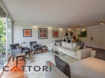 Departamento de 2 habitaciones, Cuauhtémoc · Venta Departamento en La Colonia Roma Norte