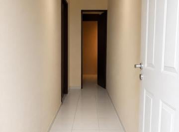 Oficina de 2 habitaciones, Coyoacán · Espacio Ideal Para Oficina Administrativa, Despacho, Consultorio o Estudio Creat