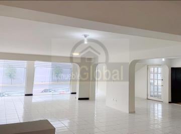 Local comercial · 275m² · 11 Estacionamientos · Excelente Local en Renta Sobre Av Principal Sector Fatima en San Pedro Nl