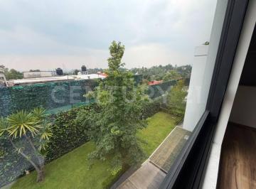 Casa de 3 habitaciones, La Magdalena Contreras · Venta Hermosa Residencia Nueva